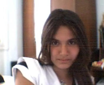 rania